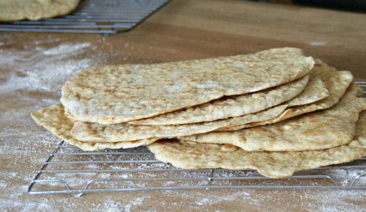 flat-breads-2