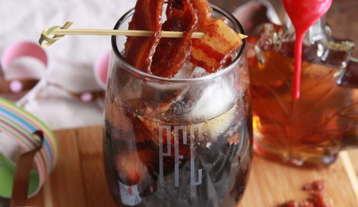 baconcocktail7