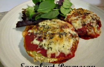 eggplant-Parmesan-