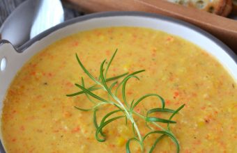 Creamy-Corn-Bisque-A-Pretty-Life1