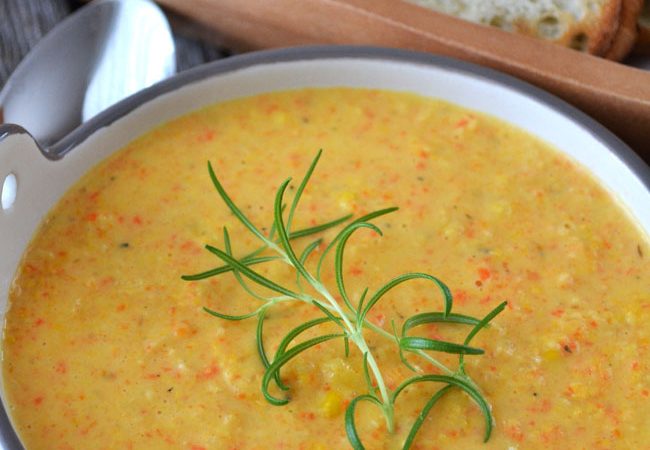 Creamy-Corn-Bisque-A-Pretty-Life1