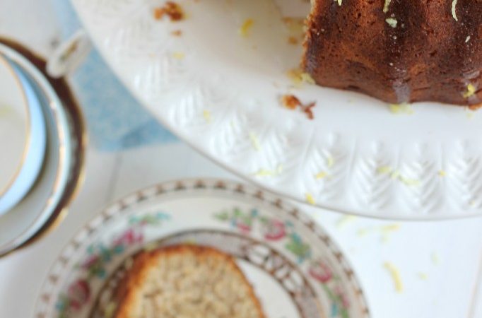 coffeecake2-682x1024