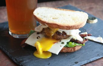 breakfastburger5