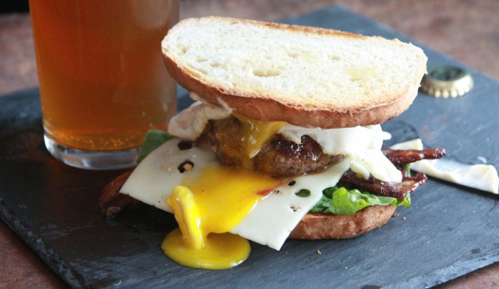 breakfastburger5