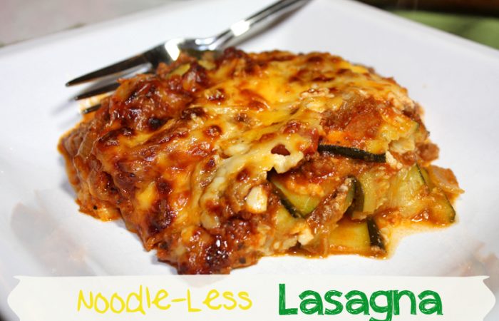 Noodle-Less-Lasagna_main