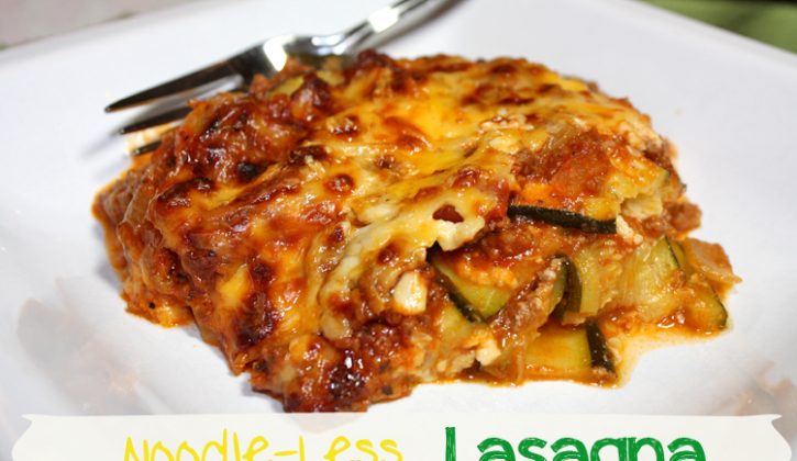Noodle-Less-Lasagna_main