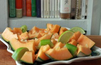 cantalope2