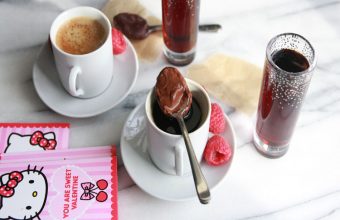 choccoffee3