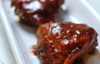 Devilish-Chicken-Pinterest-682x1024