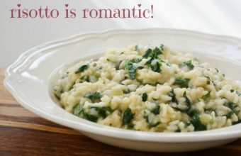 Spinach-Kale-risotto-51