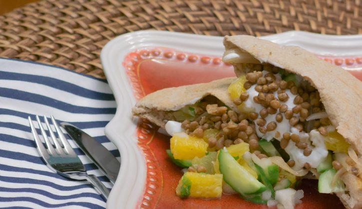2014-02-Lentil-and-Sweet-Onion-Pitas-3