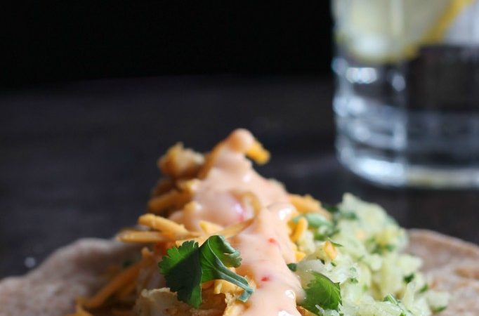 fishtaco-682x1024