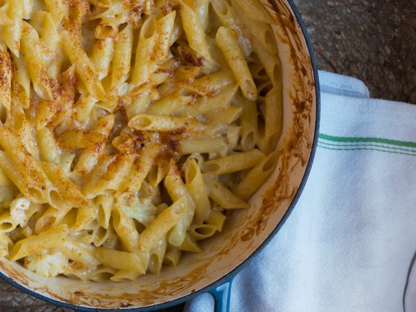 2014-02-Cauliflower-Mac-Cheese-3