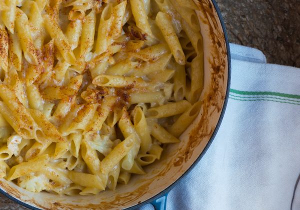 2014-02-Cauliflower-Mac-Cheese-3