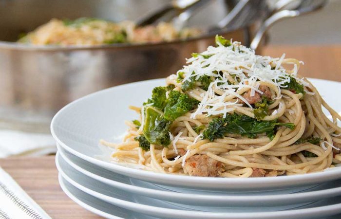 SausageKalePastaSquare2