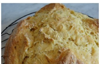 irish-soda-bread-2