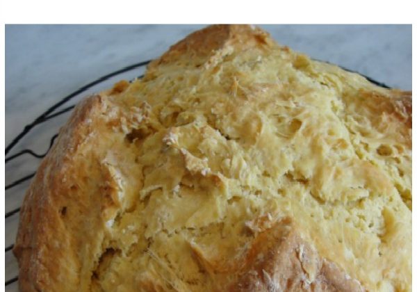 irish-soda-bread-2