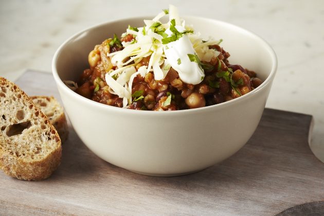 Veggie-Chili-1