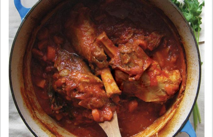 braisedlambshanks