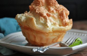 limemeringue10