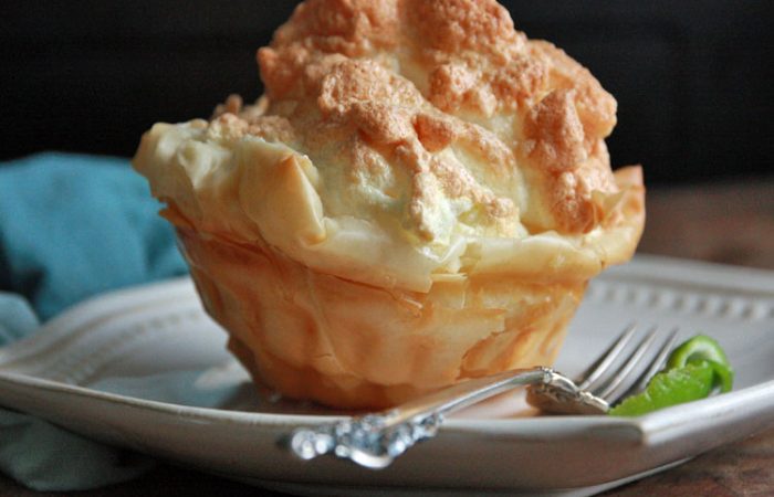 limemeringue10