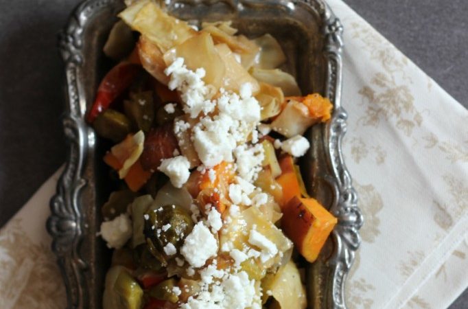 roastedveg3-682x1024