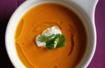carrotsoup4-923x1024