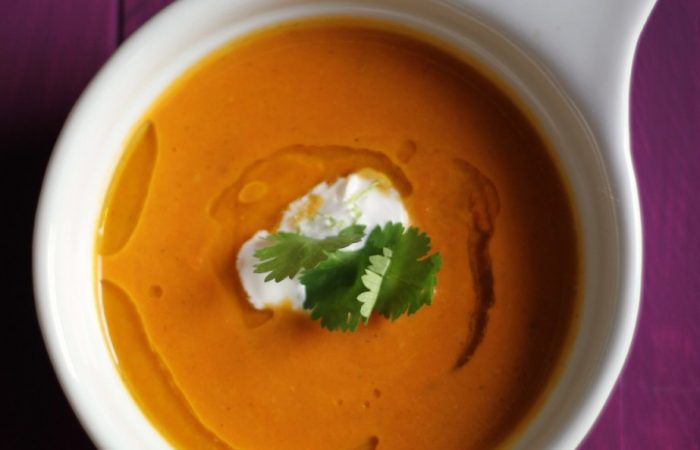 carrotsoup4-923x1024