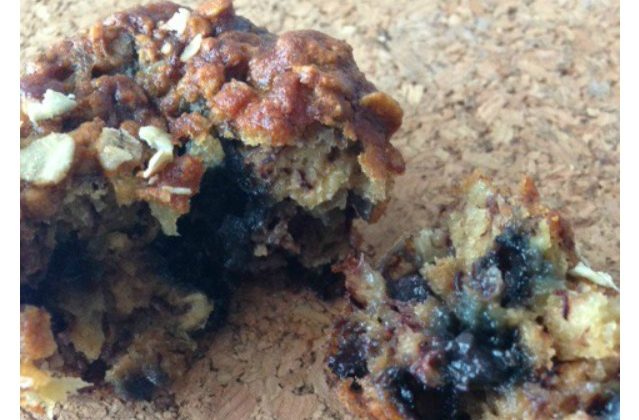 muffin-cover