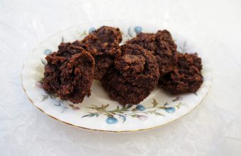 cookies-gluten-free-brownie