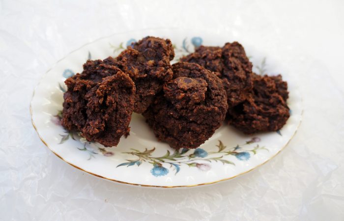 cookies-gluten-free-brownie