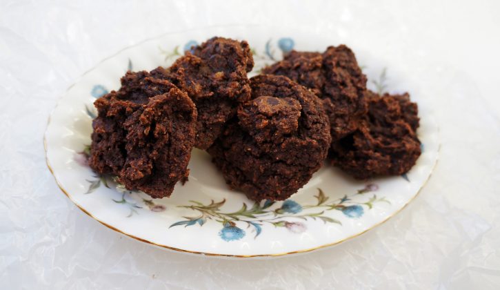 cookies-gluten-free-brownie