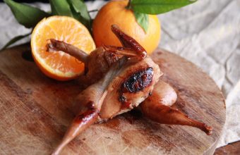 quail2