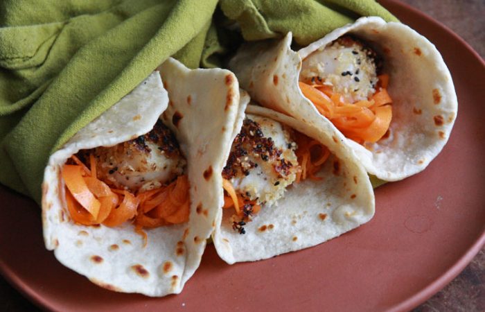 scalloppancake7