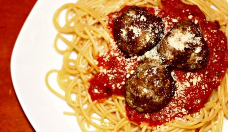 Meatballs-2
