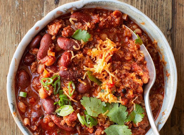 slow-cooker-chili