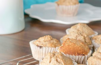 2014-02-Millet-Muffins-5
