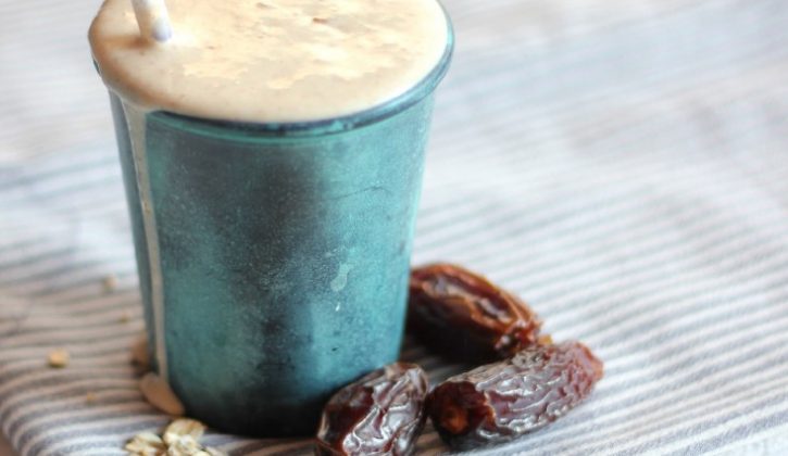 smoothie2-734x1024