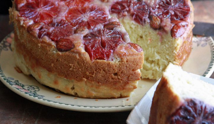 blcake6
