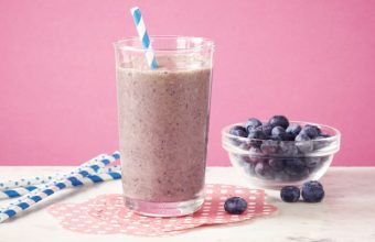 Smoothie-48665