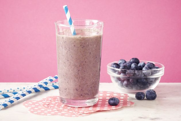 Smoothie-48665