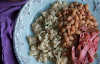 spaetzle4