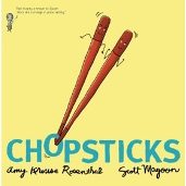 chopsticks_nl