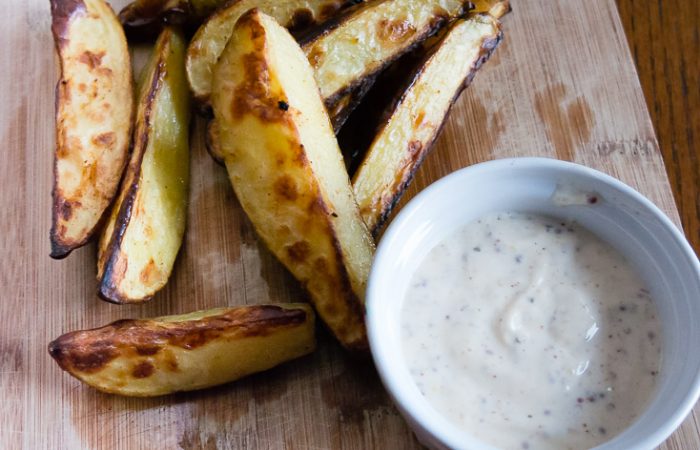 2014-03-Oven-Roasted-Potatoes-6