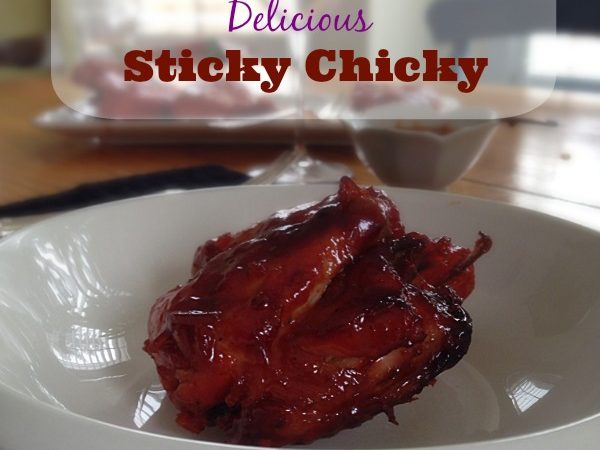 The-Most-Delicious-Sticky-Chicky.jpg
