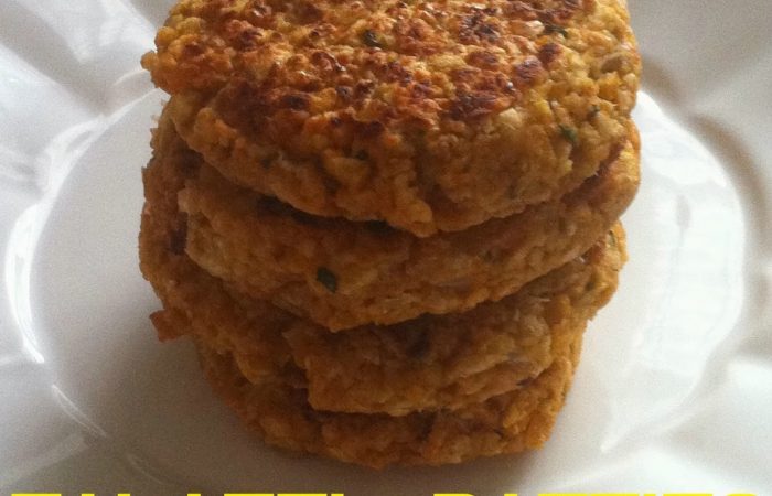 falafel2