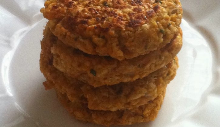 falafel2