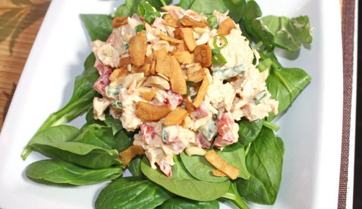 Thai-Curry-Chicken-Salad_2