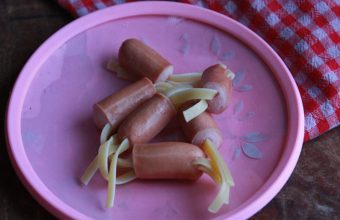 hotdog2