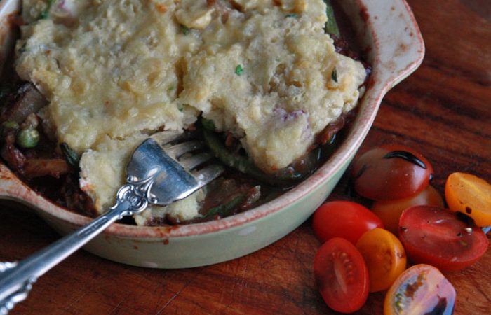 vegstew6